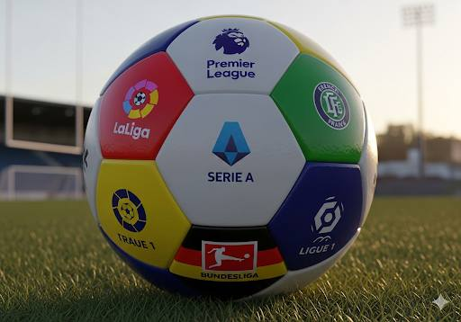 拜仁慕尼黑 vs 多特蒙德 比赛图片